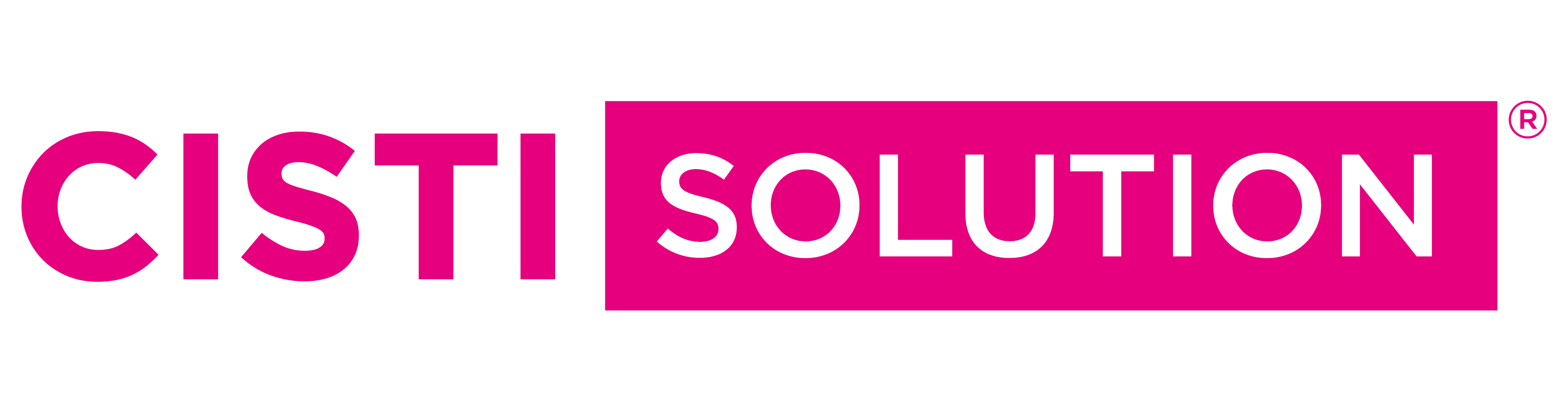 Cisti Solutions