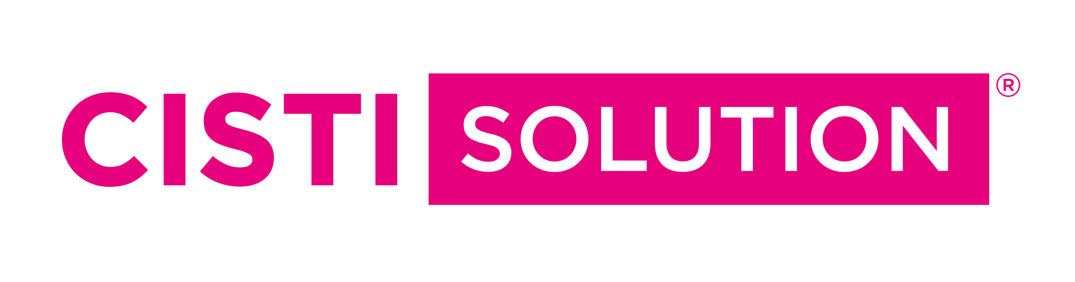 Nutraceutical Solutions